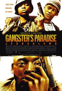 دانلود فیلم Gangster’s Paradise: Jerusalema 200897010-2093933239