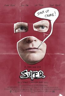 دانلود فیلم Super 201091920-451505143