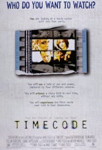 دانلود فیلم Timecode 200098141-223085357
