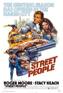 دانلود فیلم Street People 197693994-756840321