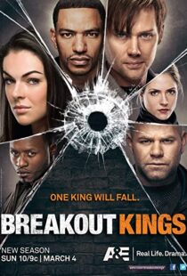 دانلود سریال Breakout Kings94956-349824563