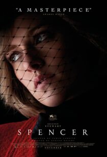 دانلود فیلم Spencer 202198216-803502859