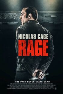 دانلود فیلم Rage 201491570-2133701581