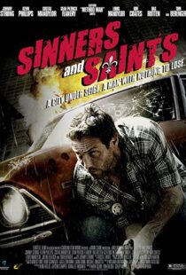دانلود فیلم Sinners and Saints 201097553-969826706