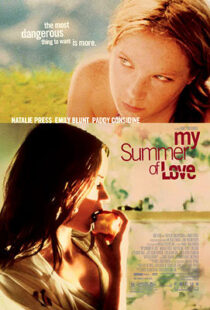 دانلود فیلم My Summer of Love 200491396-1513152941