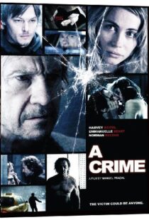 دانلود فیلم A Crime 200696680-1383211810