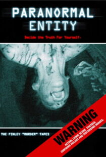 دانلود فیلم Paranormal Entity 200999267-397731356