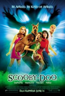 دانلود فیلم Scooby-Doo 200295008-1778135685