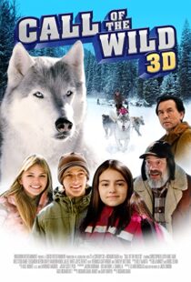 دانلود فیلم Call of the Wild 200999297-704116857