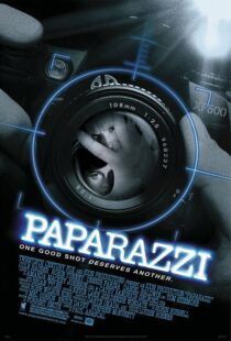 دانلود فیلم Paparazzi 200495754-430065387