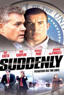 دانلود فیلم Suddenly 201394056-216450566