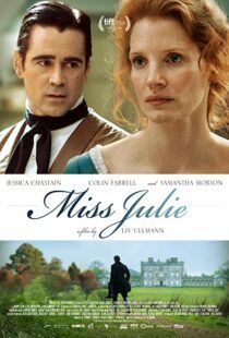 دانلود فیلم Miss Julie 201496172-1270511608