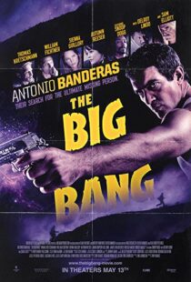 دانلود فیلم The Big Bang 201092819-1013030708