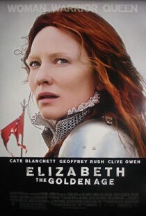 دانلود فیلم Elizabeth: The Golden Age 200792214-1368698759