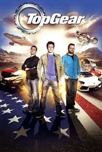 دانلود مستند Top Gear USA96428-1909679241