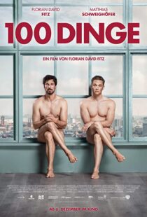 دانلود فیلم 100 Things 201892508-119261335