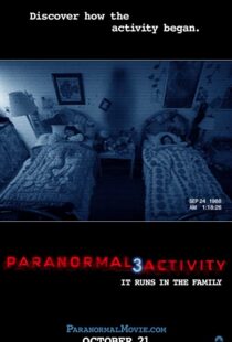 دانلود فیلم Paranormal Activity 3 201192349-1920192707
