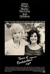 دانلود فیلم Terms of Endearment 198391725-1487037089