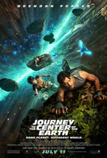دانلود فیلم Journey to the Center of the Earth 200897225-2076978269