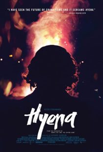 دانلود فیلم Hyena 201498694-1947659926