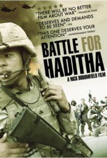 دانلود فیلم Battle for Haditha 200798875-2041355810