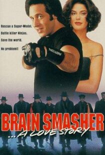 دانلود فیلم Brain Smasher… A Love Story 199395922-557716696