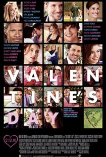 دانلود فیلم Valentine’s Day 201093118-2095884202