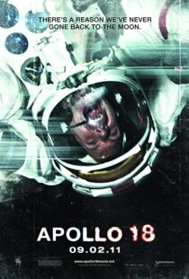دانلود فیلم Apollo 18 2011100367-120671689