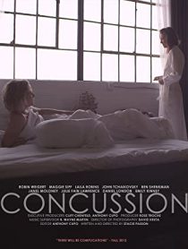 دانلود فیلم Concussion 201395932-816658428