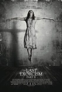 دانلود فیلم The Last Exorcism Part II 201391943-1917444373