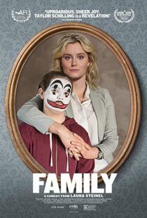 دانلود فیلم Family 201894764-608559728