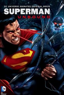دانلود انیمیشن Superman: Unbound 201391923-220326013