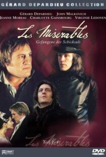 دانلود سریال Les misérables92750-230572787
