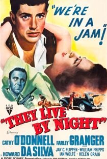 دانلود فیلم They Live by Night 194892733-262217234