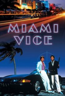 دانلود سریال Miami Vice96027-2017262698