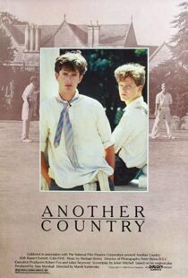 دانلود فیلم Another Country 198496124-1680943024