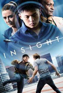 دانلود فیلم Insight 202192223-3437942