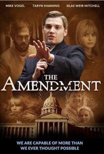 دانلود فیلم The Amendment 201892717-485666769