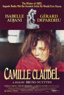 دانلود فیلم Camille Claudel 198894829-1597826348