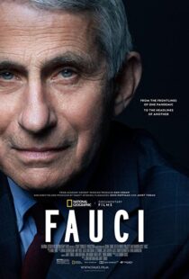 دانلود مستند Fauci 202192917-858682287