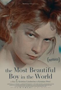دانلود مستند The Most Beautiful Boy in the World 202194301-1173317688