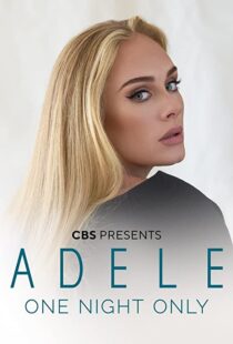 دانلود مستند Adele One Night Only 202197991-141658365