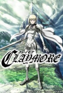 دانلود انیمه Claymore95052-200882469