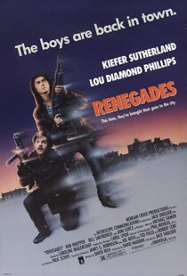 دانلود فیلم Renegades 198994177-381496747