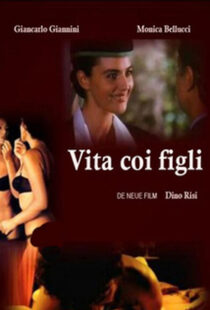 دانلود فیلم Vita coi figli 199194009-1847603796