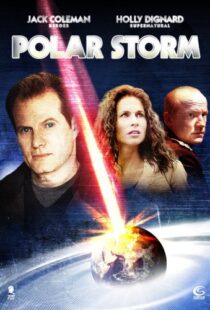 دانلود فیلم Polar Storm 200997690-396749572