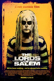دانلود فیلم The Lords of Salem 201292995-594651896