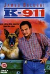 دانلود فیلم K-911 199991604-1297738806