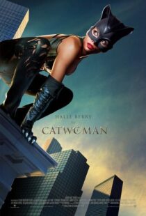 دانلود فیلم Catwoman 200497181-854617882
