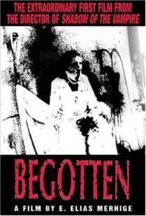 دانلود فیلم Begotten 198993648-2059909309